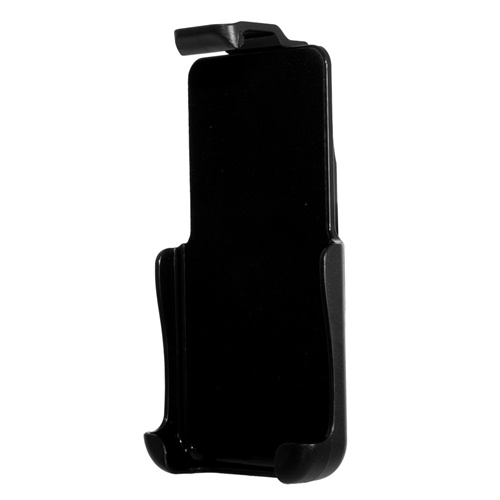 SURFACE Holster, iPhone SE/5s/5